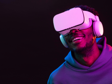 vr