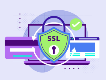 SSL SECURITY IMAGE