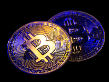 crypto