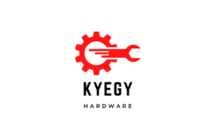 Artboard 8