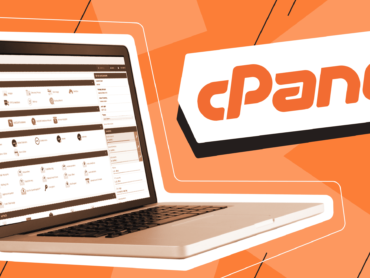 cpanel