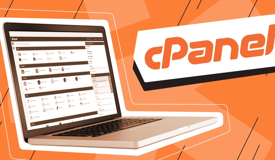 cpanel