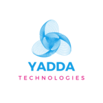 YADDA LOGO PNG DARK