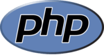 PHP(1)