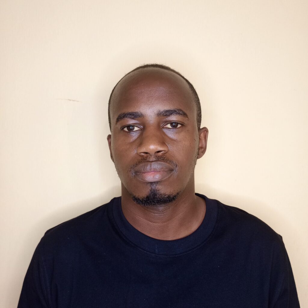 YADDA FOUNDER