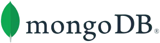 2560px-MongoDB_Logo_1_9k5zP6j2A