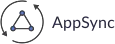 AppSync_