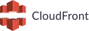 CloudFront_