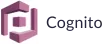 Cognito_