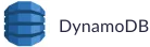 DynamoDB_