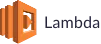 Lambda__