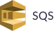 SQS_