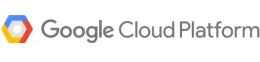 googleCloud