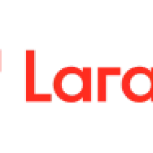 laravel