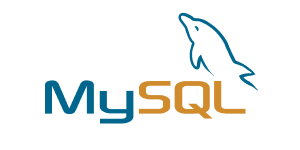 mysql-ar21_1_Jq81v8BOP