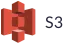 s3